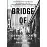 Bridge of Pain: How my life became a roller coaster