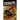Return of the Sword: An Anthology of Heroic Adventure