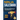 Ninja Salesman. 12 Master Keys And 4 Proven Steps To Attract Customers And Increase Your Sells With High Impact Ninja Tactics