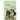 Prairie, Volume I: The Legend of Charles Burton Irwin and the Y6 Ranch