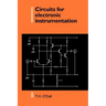 Circuits for Electronic Instrumentation