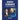 Evolution of Electrochemistry: Key Figures and Their Contributions