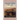 Prometheus Bound