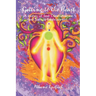 Getting to the Heart: A Journey of Soul Transformation and Spiritual Enlightenment