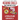 MARYLAND TEST PREP Reading Skills Workbook Literature Grade 5: Preparation for the MCAP English Language Arts Assessments