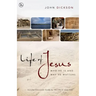 Life of Jesus: Who He Is and Why He Matters