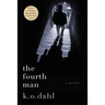 The Fourth Man