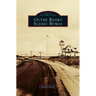 Outer Banks Scenic Byway