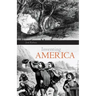 Inventing America: Spanish Historiography and the Formation of Eurocentrism Volume 11