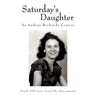 Saturday's Daughter