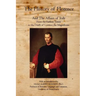 The History of Florence: And The Affairs of Italy