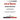 The FICO Hoax: Secrets Revealed