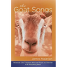 The Goat Songs