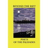 Beyond the Rift: Poets of the Palisades