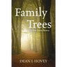 Family Trees: A Pine County Mystery