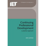 Continuing Professional Development: A Practical Approach