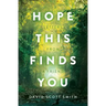 Hope This Finds You: Letters From a Friend