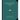 Tales of Conscience Concerning Evil Spirits