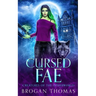 Cursed Fae