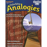 Unlocking Analogies Reproducible Grades 4-5