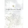 Soulful Business Journal: Grow your business with the energy of the four cycles