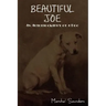 Beautiful Joe: An Autobiography of a Dog