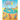Beach Coloring Book for Toddlers: A Kids Day at the Beach, Summer Vacation Beach Theme Coloring Book for Preschool & Elementary Little Boys & Girls Ag