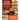 Air Fryer Cookbook For Beginners: Easy, Delicious And Healthy Recipes That Will Leave You Full And Satisfied