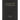 Tomes of Cthulhu