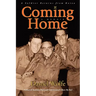 Coming Home: A Soldier Returns from Korea