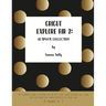 Cricut Explore Air 2: The Complete Guide to Master the Use of Your Cricut Explore Air 2, With Tips and Tricks and Simple Projects to Start With