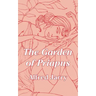 The Garden of Priapus