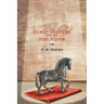 Myelin Shackles and the Iron Horse
