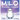Milo The Glowing Penguin: A Cute Penguin Storybook For Children About Being Different (Kids Ages 2-7)