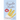 Baguette Murder