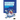 Security in the Digital World: For the home user, parent, consumer and home office