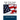 For The Sake Of America