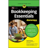 Bookkeeping Essentials for Dummies
