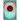 The Art of War: Ancient Origins & Philosophies