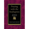 Praying with the Anabaptists: The Secret of Bearing Fruit