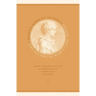 Marcus Aurelius in Love