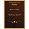 Neo Naturopathy: The New Science of Healing or the Doctrine of Unity of Diseases