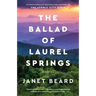 The Ballad of Laurel Springs