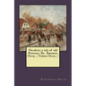 Nicolette; a tale of old Provence. By: Baroness Orczy. / Emma Orczy /