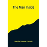 The Man Inside