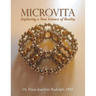 Microvita: Exploring a New Science of Reality