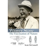Witmer Stone: The Fascination of Nature