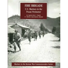 Fire Brigade: U.S. Marines in the Pusan Perimeter