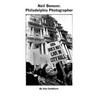 Neil Benson: Philadelphia Photographer