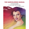 The Haircoloring Manual